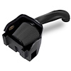 13-14 Dodge Ram 5.7 Hemi - MXP w/tube dry black media - image 1