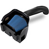13-14 Dodge Ram 5.7 Hemi - MXP w/tube dry blue media - image 1