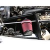 Cold Air Intake System 1991-1995 Jeep Wrangler YJ 4.0L - image 2
