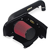Cold Air Intake System 1997-2006 Jeep Wrangler TJ 4.0 L - image 1