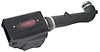Cold Air Intake System 2018 Jeep Wrangler JL 3.6L V6 - SynthaFlow 'Oiled' Filter - image 1