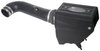 Cold Air Intake System 2018 Jeep Wrangler JL 3.6L V6 - SynthaFlow 'Oiled' Filter - image 2