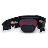 QuickFit Intake System 1999-2004 Jeep Grand Cherokee 4.0 & 4.7L (except H.O.)