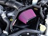 QuickFit Intake System 1999-2004 Jeep Grand Cherokee 4.0 & 4.7L (except H.O.) - image 2