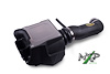 MXP Cold Air Intake System 2012-2015 Wrangler 3.6L - image 1