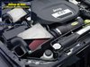 MXP Cold Air Intake System 2012-2015 Wrangler 3.6L - image 2