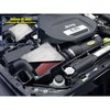 MXP Cold Air Intake System 2012-2015 Wrangler 3.6L - image 3