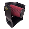 Cold Air Intake System 2011-2016 Dodge Durango 3.6L & 5.7L