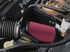 Cold Air Intake System 2011-2016 Dodge Durango 3.6L & 5.7L - image 2