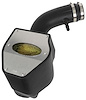 AIR INTAKE