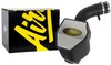 AIR INTAKE - image 2