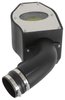 AIR INTAKE - image 3