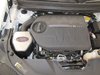 AIR INTAKE - image 4