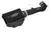 Dryflow Cold Air Intake Kit for 2018-2026 Jeep Wrangler/2020-2026 Gladiator 3.6L V6, Black
