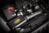 Dryflow Cold Air Intake Kit for 2018-2026 Jeep Wrangler/2020-2026 Gladiator 3.6L V6, Black - image 2