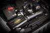 Dryflow Cold Air Intake Kit for 2018-2026 Jeep Wrangler/2020-2026 Gladiator 3.6L V6, Black - image 3