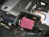 Cold Air Intake System 2005-2008 Dodge Magnum 5.7L Hemi - image 2