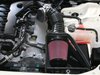 Cold Air Intake System 2005-2008 Dodge Magnum 3.5L - image 2