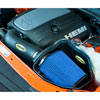 Cold Air Intake System 2011-2013 Chrysler 300 5.7L - image 2