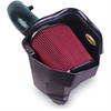 Cold Air Intake System 2011-2014 Chrysler 300 6.4L - image 1