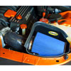 Cold Air Intake System 2011-2014 Chrysler 300 6.4L - image 2