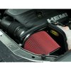 Cold Air Intake System 2011-2013 Chrysler 300 V6 3.6L/V8 5.7L/V8 6.4L - image 2