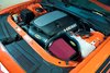 Cold Air Intake System 2011-2013 Chrysler 300 5.7L - image 2