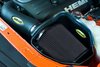 Cold Air Intake System 2011-2013 Chrysler 300 5.7L - image 2