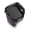 Cold Air Intake System 2011-2014 Chrysler 300 6.4L - image 1