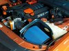 Cold Air Intake System 2011-2014 Chrysler 300 6.4L - image 2