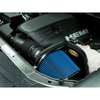 Cold Air Intake System 2011-2013 Chrysler 300 3.6L, 5.7L & 6.4L - image 2