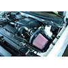 Cold Air Intake System 2011-2014 Ford F150 3.5L EcoBoost - image 1
