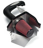 Cold Air Intake System 2004-2007 Ford F-150 5.4L - 24V Triton - image 1
