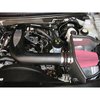 Cold Air Intake System 2004-2008 F-150 5.4L Triton V8 - image 2