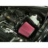 Cold Air Intake System 2009-2010 Ford F-150 5.4L - image 2