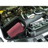 MXP Cold Air Intake System 2011-2014 Ford F-250/350/450/550 Super Duty 6.7L Scorpion - image 2