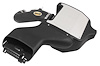 AIRAID MXP Series Cold Air Box Intake System - image 1