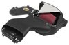AIRAID MXP Series Cold Air Box Intake System - image 2