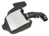AIRAID MXP Series Cold Air Box Intake System - image 4