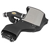 AIRAID MXP Series Cold Air Box Intake System - image 1