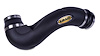 AIRAID MIT FORD F150 V8-5.0L F/I 2011-2014