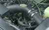 AIRAID MIT FORD F150 V8-5.0L F/I 2011-2014 - image 2