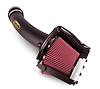 Cold Air Dam Intake System 2010-2013 Ford SVT Raptor 6.2L - image 1