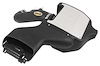 MXP Cold Air Intake System Ford F150 5.0L V8 - image 1
