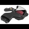 MXP Cold Air Intake System Ford F150 5.0L V8 - image 2