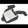 MXP Cold Air Intake System Ford F150 5.0L V8 - image 3