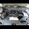 MXP Cold Air Intake System Ford F150 5.0L V8 - image 4