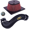 Junior Air Intake Kit 2011-13 Ford F-150 5.0L - image 1