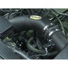 Junior Air Intake Kit 2011-13 Ford F-150 5.0L - image 2
