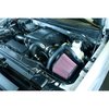 Cold Air Intake System 2011-2014 Ford F150 3.5L EcoBoost - image 2